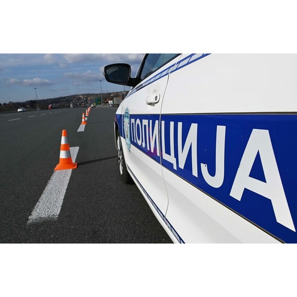 Uvidjaj naplata stete